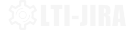 LTI - JIRA 